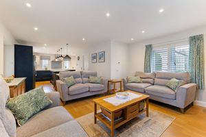 Photo 6- click for photo gallery